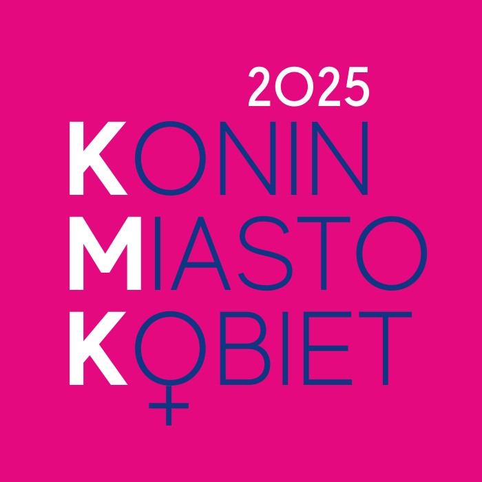 Konin Miasto Kobiet